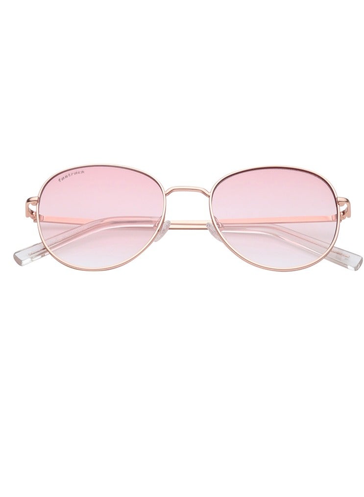 fastrack Fastrack Sunglasses - Image 5