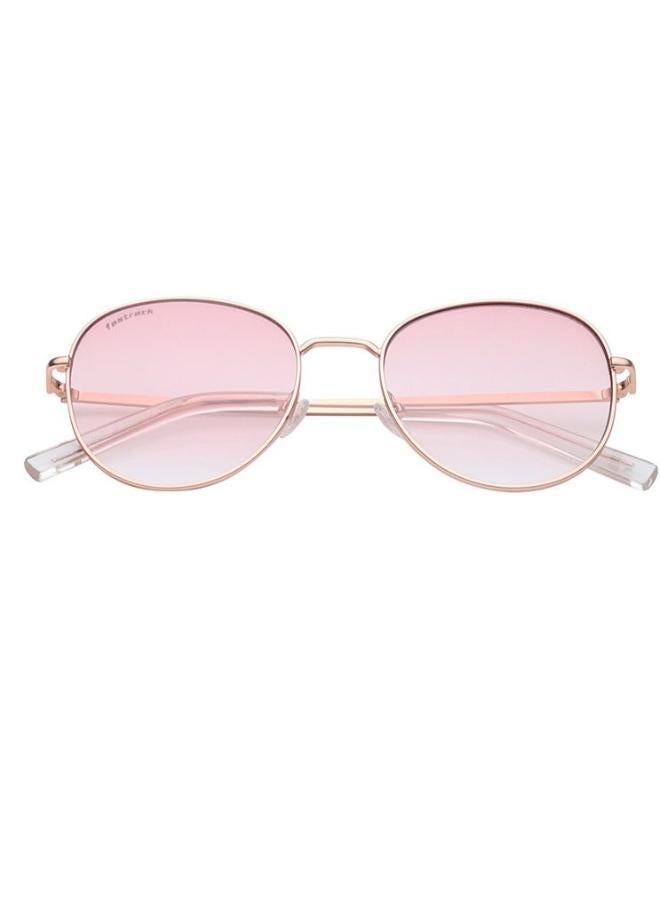 فاستراك نظارات فاست تراك - Image 5