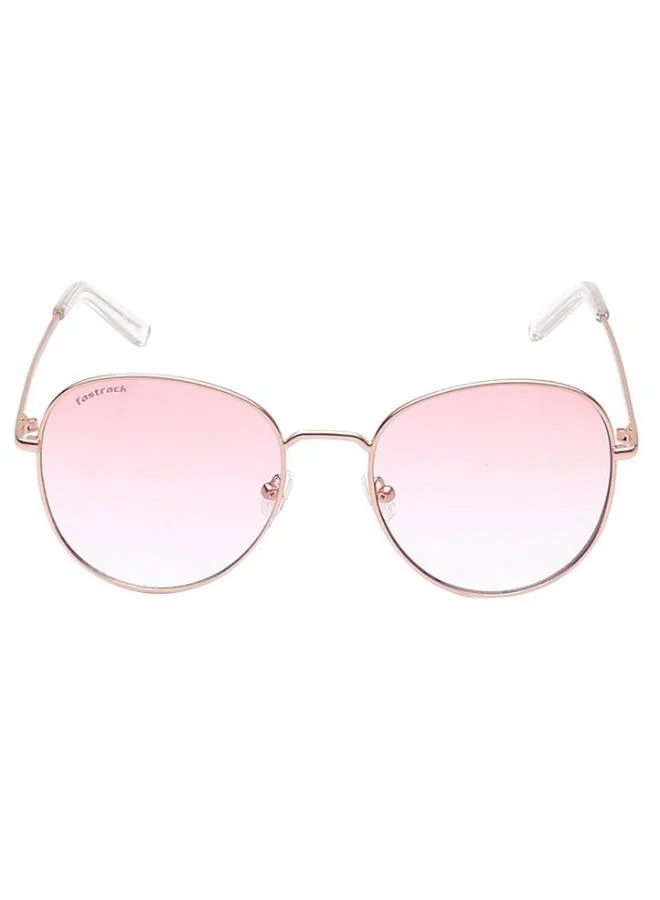 فاستراك نظارات فاست تراك