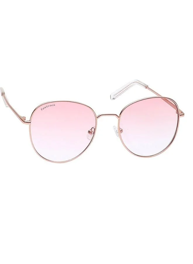 فاستراك نظارات فاست تراك