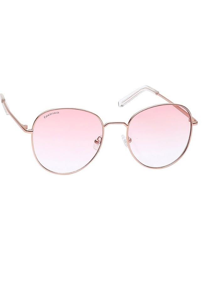 فاستراك نظارات فاست تراك - Image 2