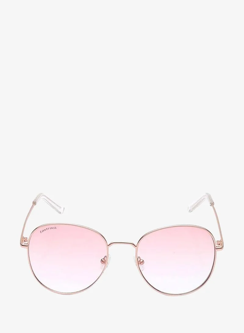 fastrack Fastrack Sunglasses
