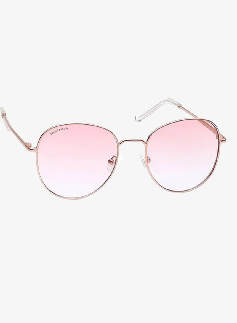 fastrack Fastrack Sunglasses
