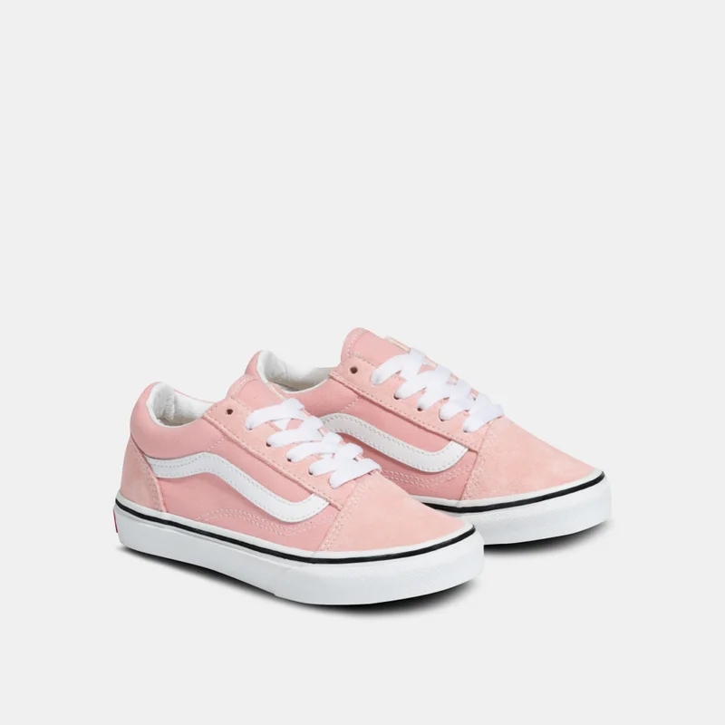 VANS Kids' Old Skool Shoes