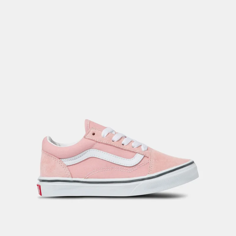 VANS Kids' Old Skool Shoes