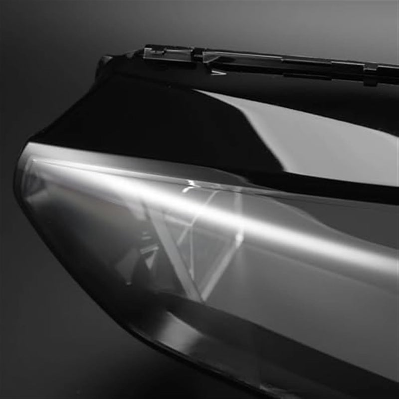 Vuzmode Headlight Cover for X5 G05 G06 (2019-2021) - Image 4