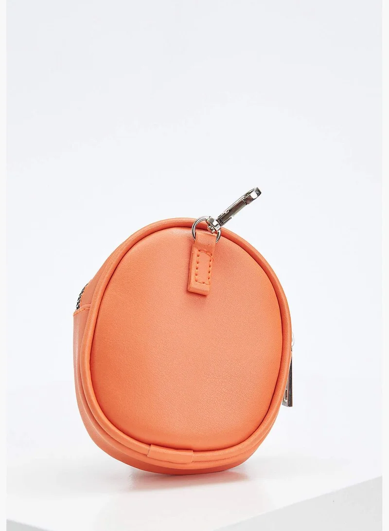 DeFacto Woman Bag
