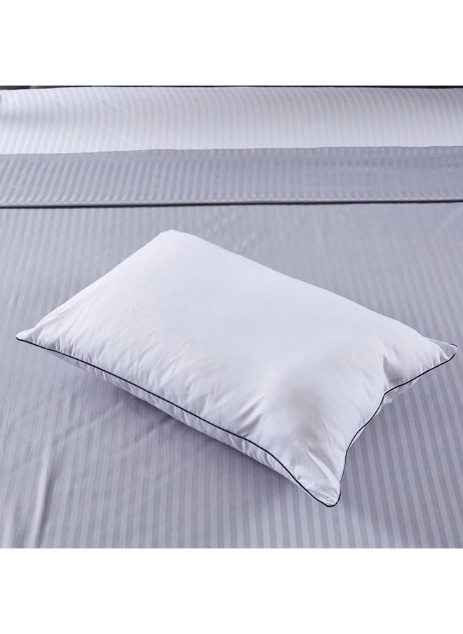 Home Box - Hilton Pillow - Image 1