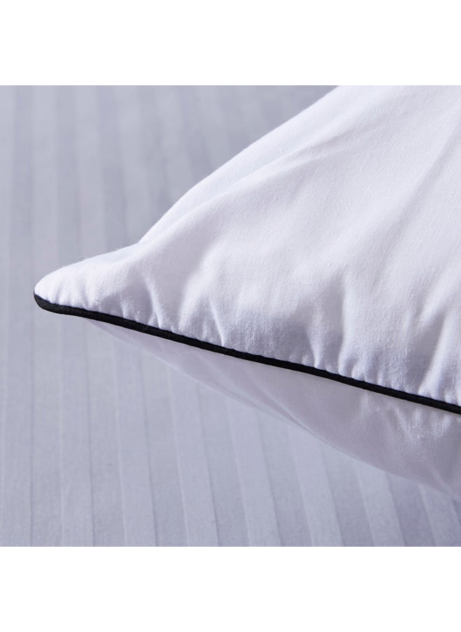 Home Box - Hilton Pillow - Image 1