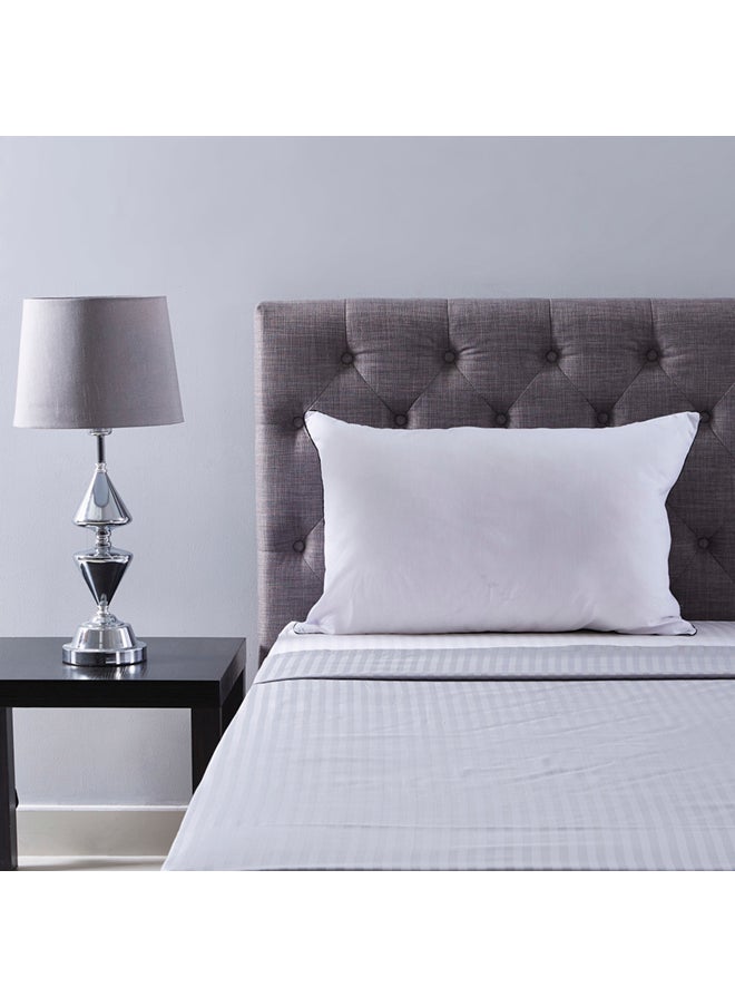 Home Box - Hilton Pillow - Image 1