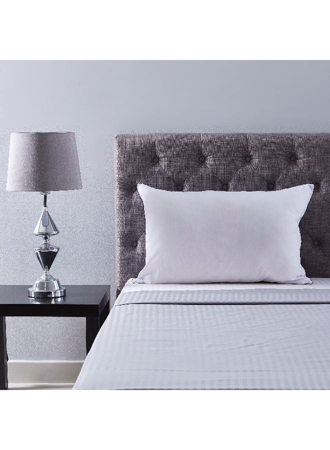Hilton Pillow