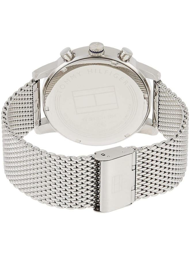 TOMMY HILFIGER Tommy Hilfiger watch for Men 1791398  - Image 3