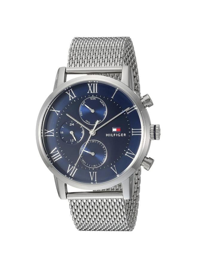 TOMMY HILFIGER Tommy Hilfiger watch for Men 1791398  - Image 2