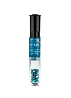 LUKKY Lukky 3-In-1 Nail Design Pen 6ml  - Image 1