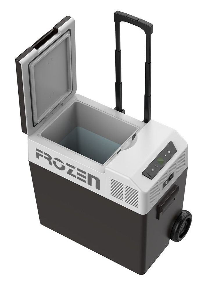 Frozen Cooler 50L [FC50-P] Premium - pzsku/Z14886971A98FF09C829AZ/45/_/1648467073/106e02a2-172c-4036-aa0e-9ea5af726488