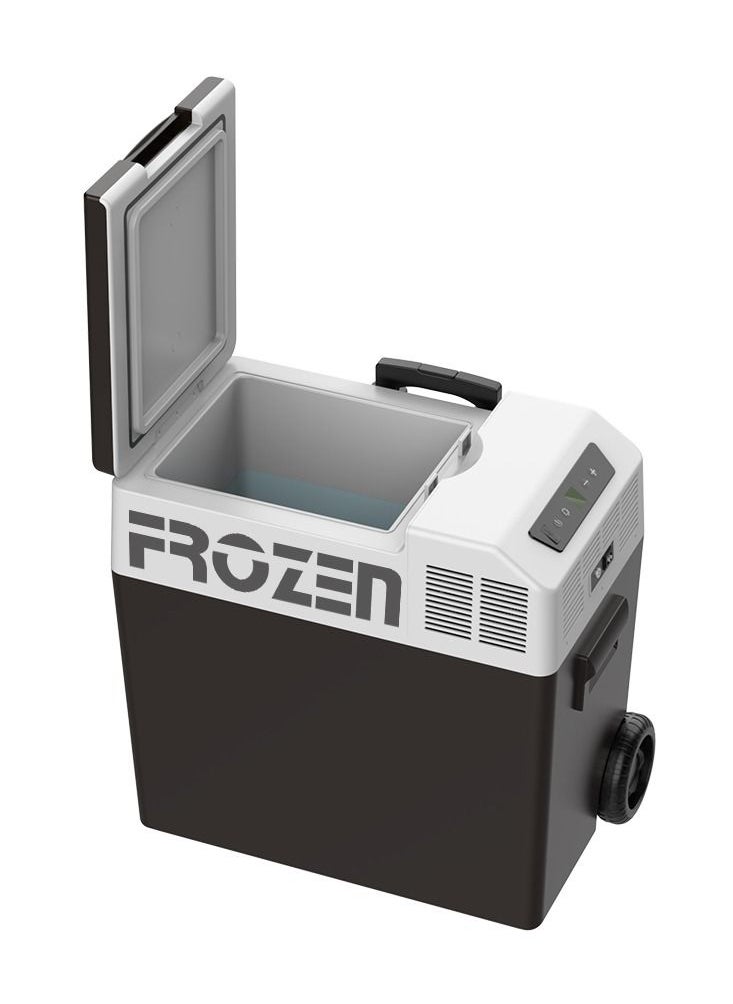 Frozen Cooler 50L [FC50-P] Premium - pzsku/Z14886971A98FF09C829AZ/45/_/1648467073/9fd29125-da02-4bf1-b100-da325cd8007a