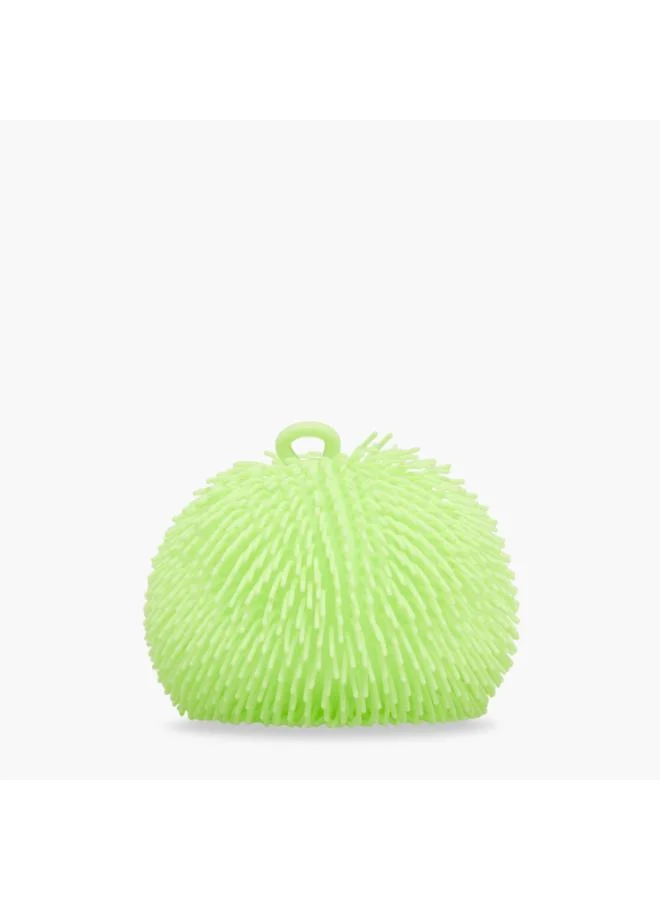 فايندز Findz Squishy Stress Ballsstress Ball