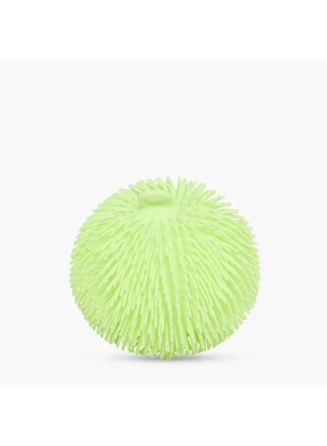 فايندز Findz Squishy Stress Ballsstress Ball