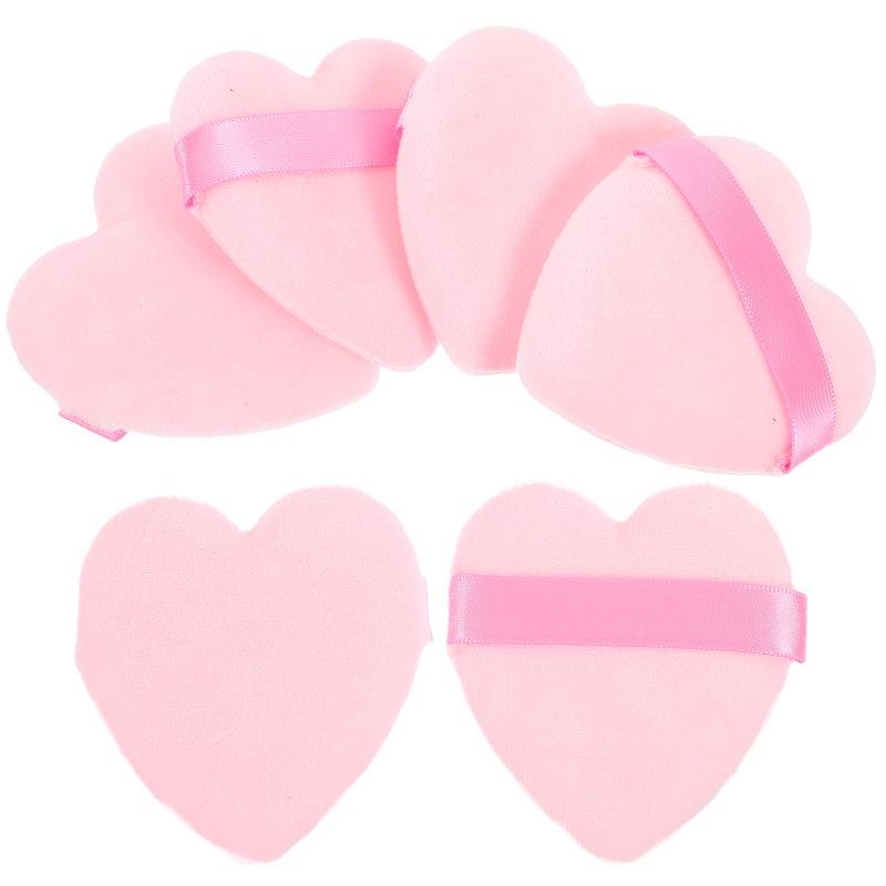 Makeup Kit, Ideal for Setting Powder and Foundation Application, Beginner Friendly - Image 1
