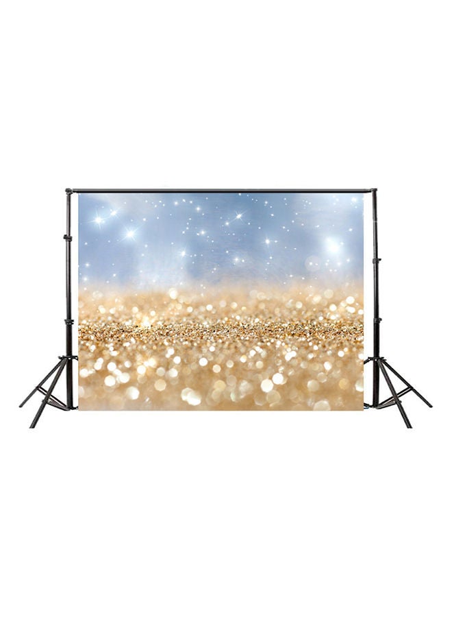 NIBEMINENT Classic Photography Background Multicolour - Image 1
