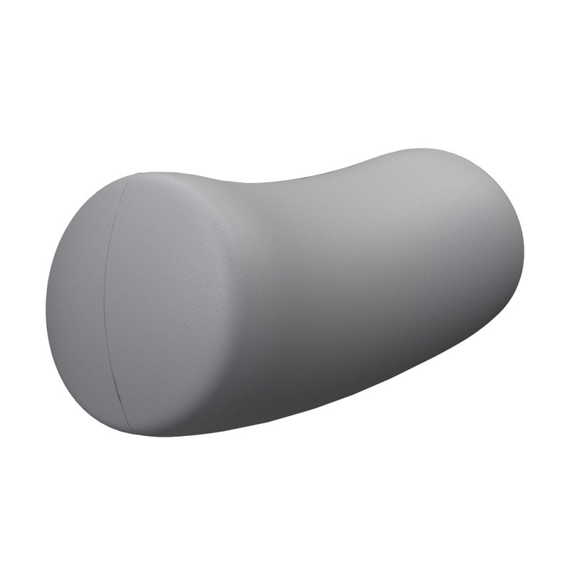 وسادة مقبض ثولي ييب ميني