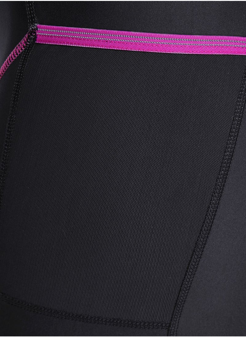 PUMA Run Marathon High Waist Tights  - Image 3