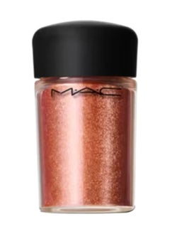 Pigment Concentrated Loose Colour Powder Copper Sparkle