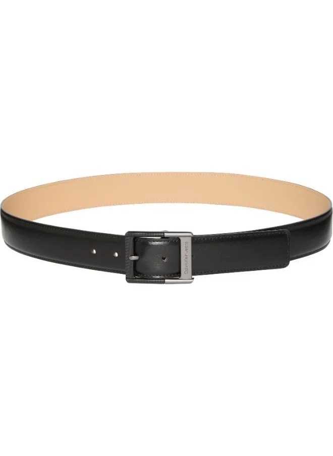 كالفن كلاين Casual Hole Allocated Belt