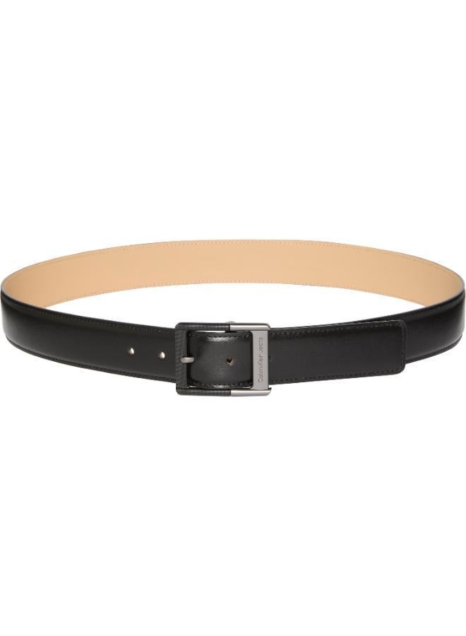 CALVIN KLEIN Casual Hole Allocated Belt - Image 1