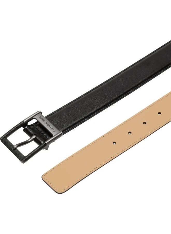 كالفن كلاين Casual Hole Allocated Belt