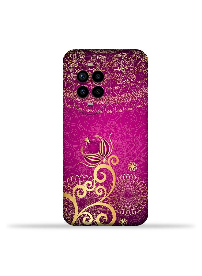 AMC DESIGN Protective Case Cover For Huawei nova 13 Pro - Image 1