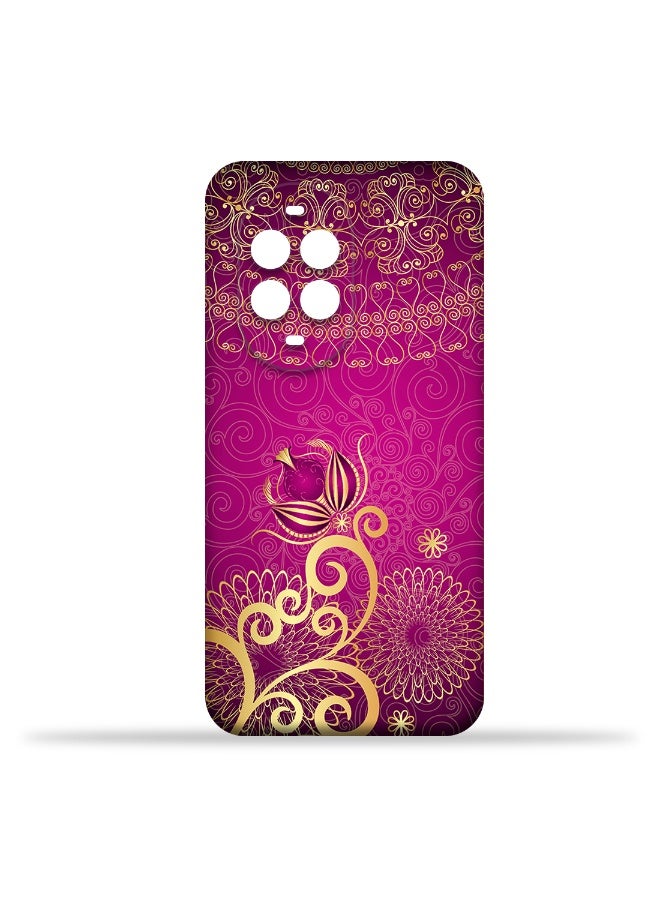 AMC DESIGN Protective Case Cover For Huawei nova 13 Pro - Image 2