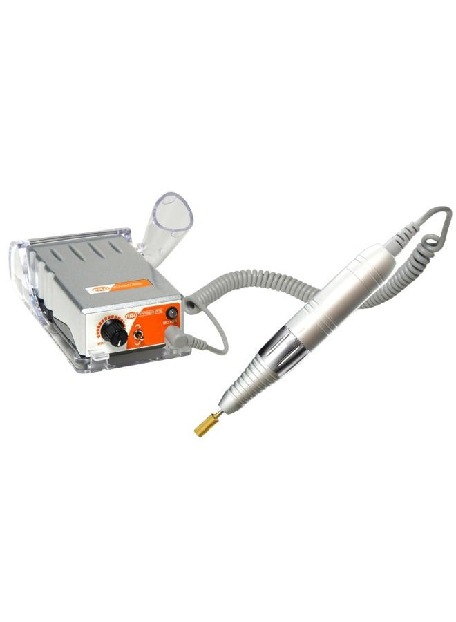 Medicool Pro 20k Power Electric File - Image 1