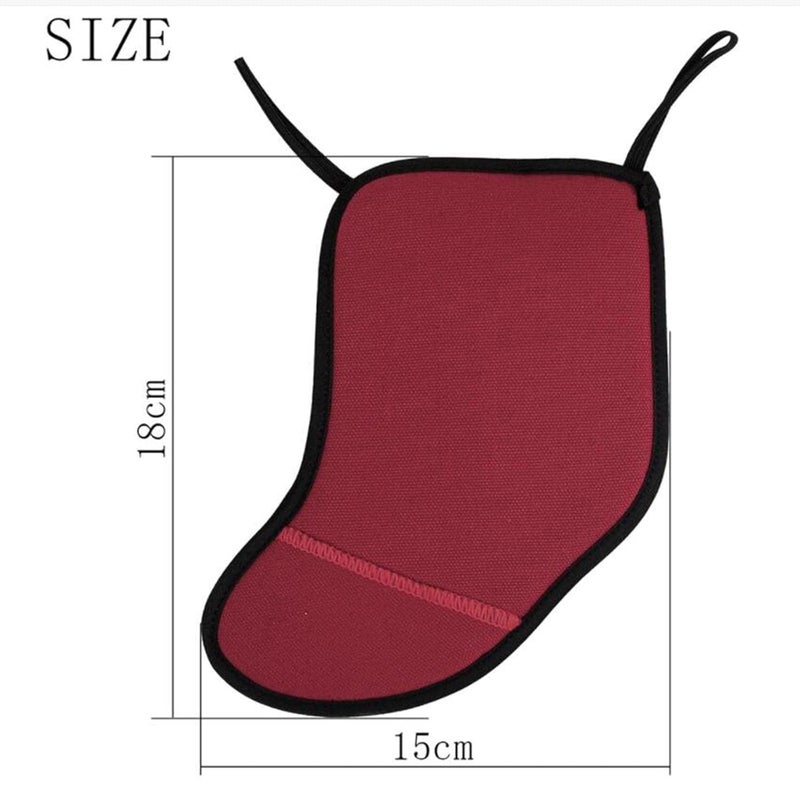 PERLMAN Cotton Violin Shoulder Rest - Soft, Comfortable Chin Rest for Beginner Violinists - Coffee Color | 1x Violin Shoulder Pad | String/Orchestral Use - Image 2