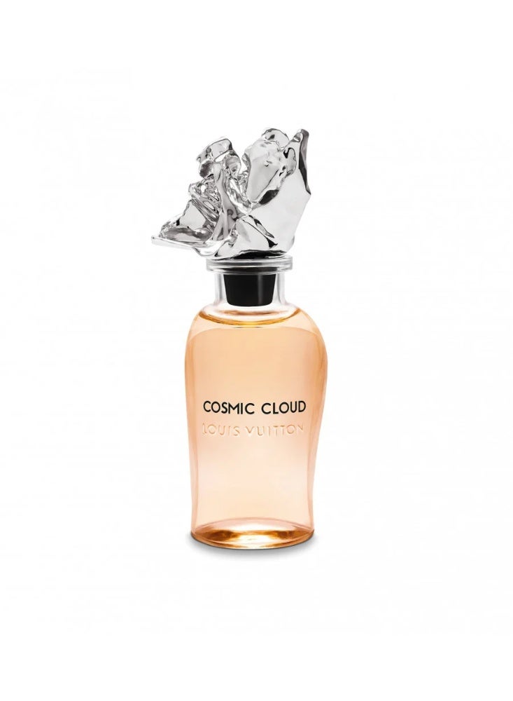 Louis Vuitton Cosmic Cloud Eau de Parfum 100ml