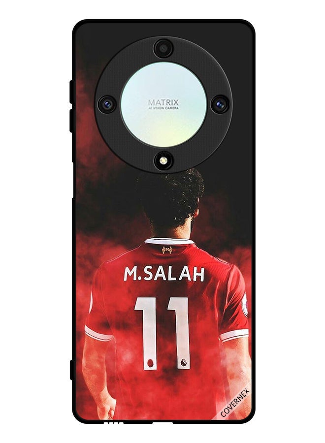 Covernex Protective Case Cover For Honor X9a Egyptian Star - Image 1