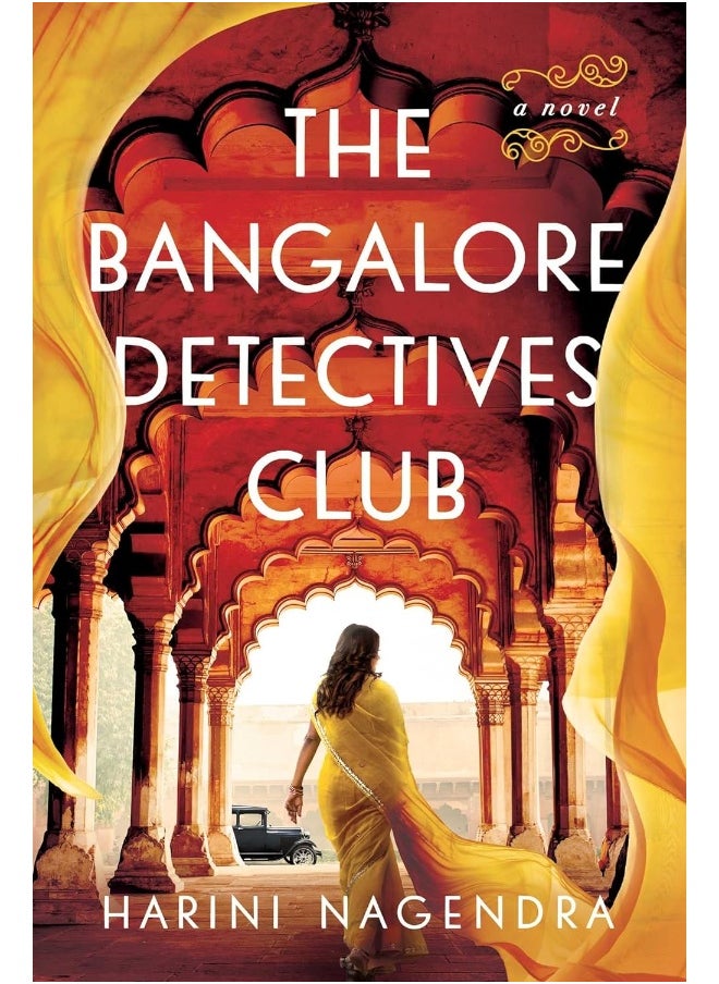 Pegasus Crime The Bangalore Detectives Club - pzsku/Z148976EB723A0A3762C2Z/45/_/1737496761/4a2fbbff-9737-4ae4-986b-4e0cab67a0be