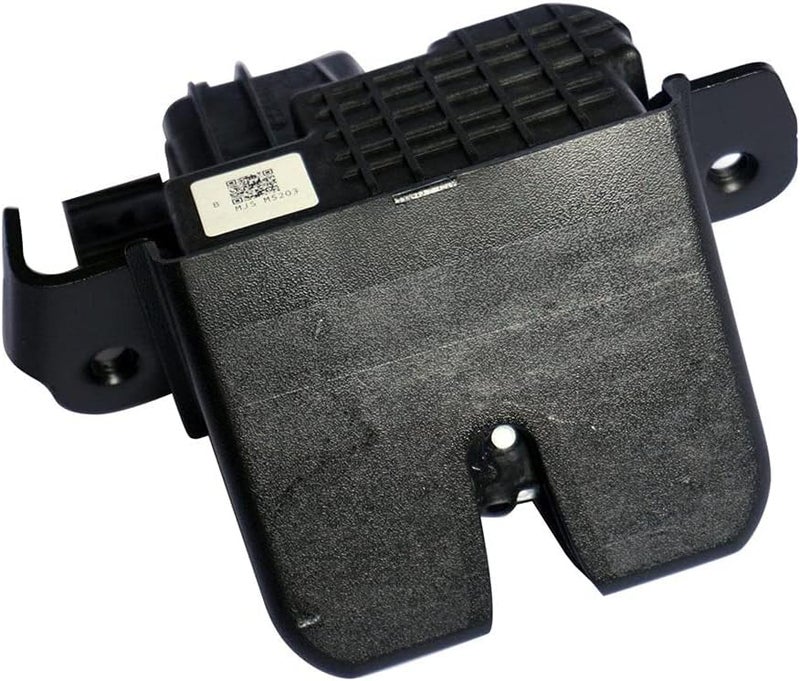 Wivplex Tailgate Latch Lock Actuator for Sorento 2016-2018 - Image 3