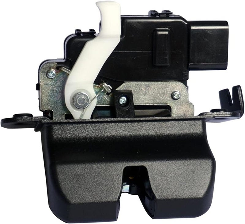 Wivplex Tailgate Latch Lock Actuator for Sorento 2016-2018 - Image 1
