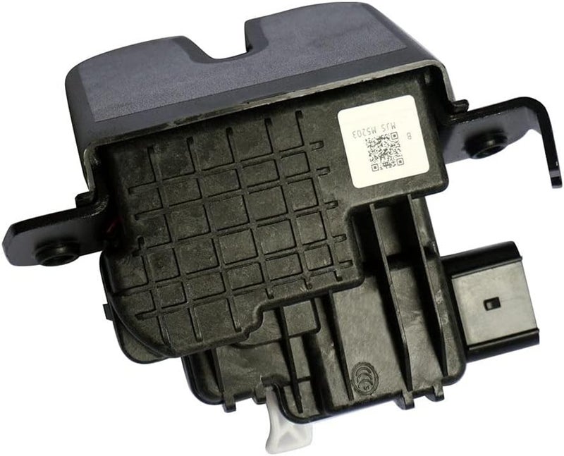 Wivplex Tailgate Latch Lock Actuator for Sorento 2016-2018 - Image 2