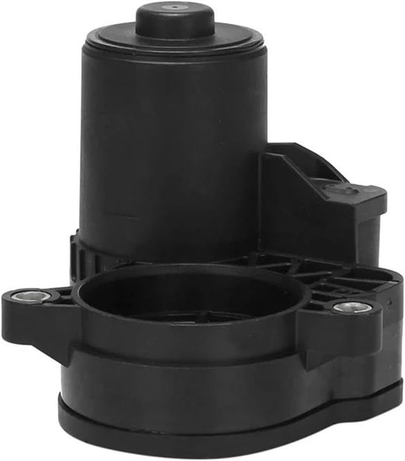 Wivplex Electric Parking Brake Actuator for BMW - Image 4