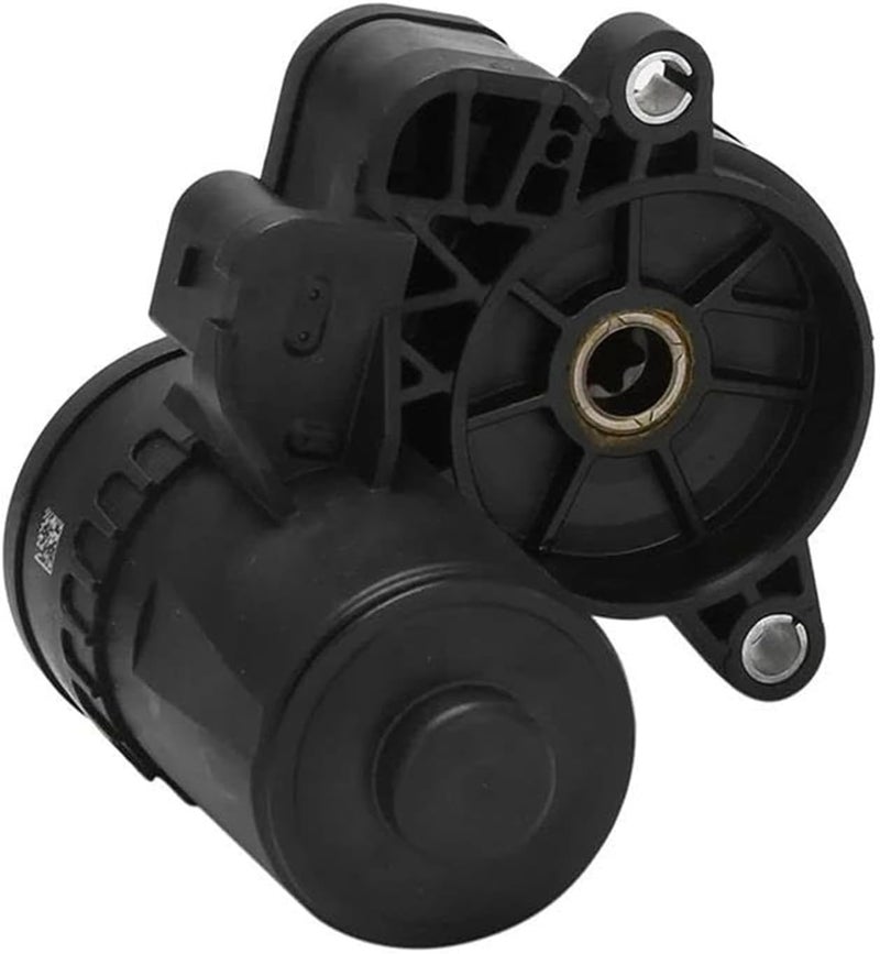 Wivplex Electric Parking Brake Actuator for BMW - Image 3