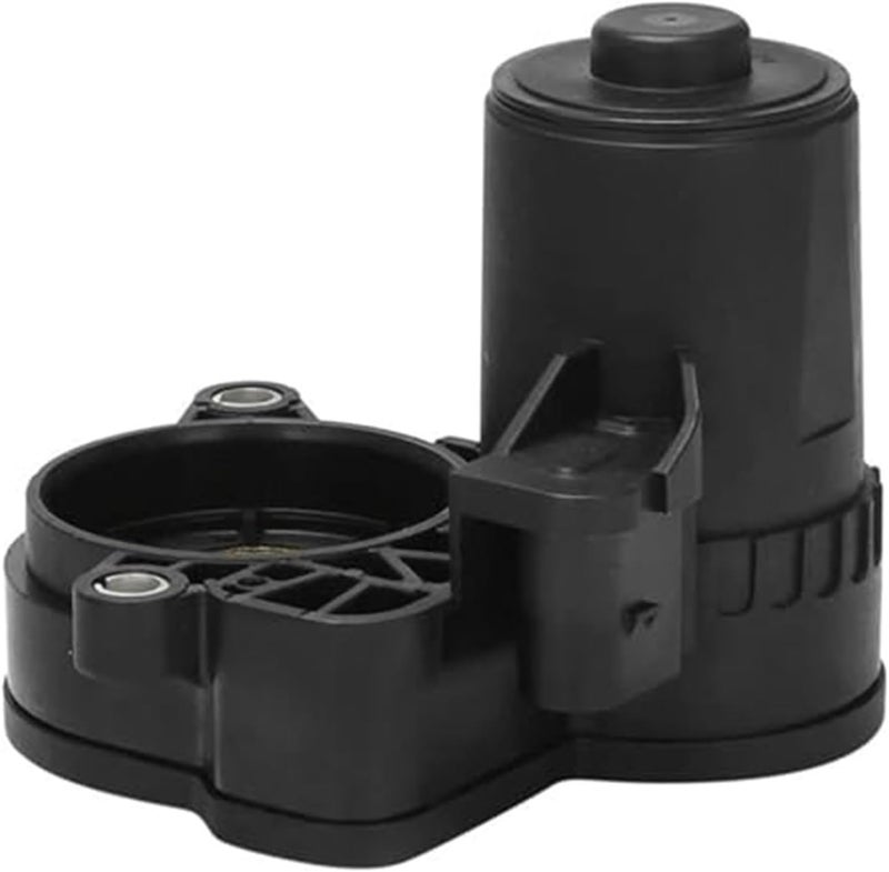 Wivplex Electric Parking Brake Actuator for BMW - Image 1