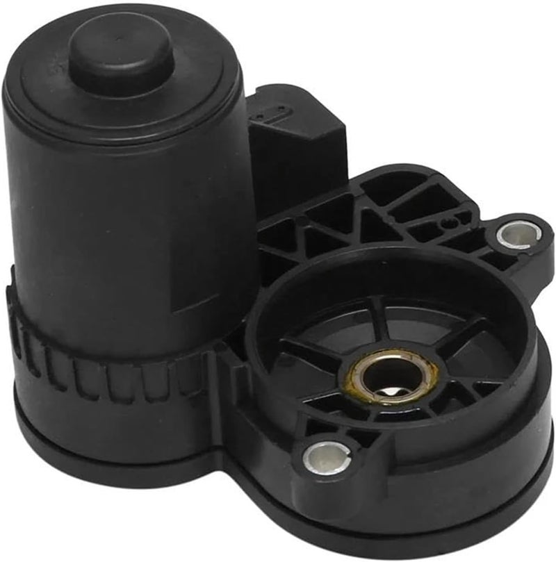 Wivplex Electric Parking Brake Actuator for BMW - Image 5