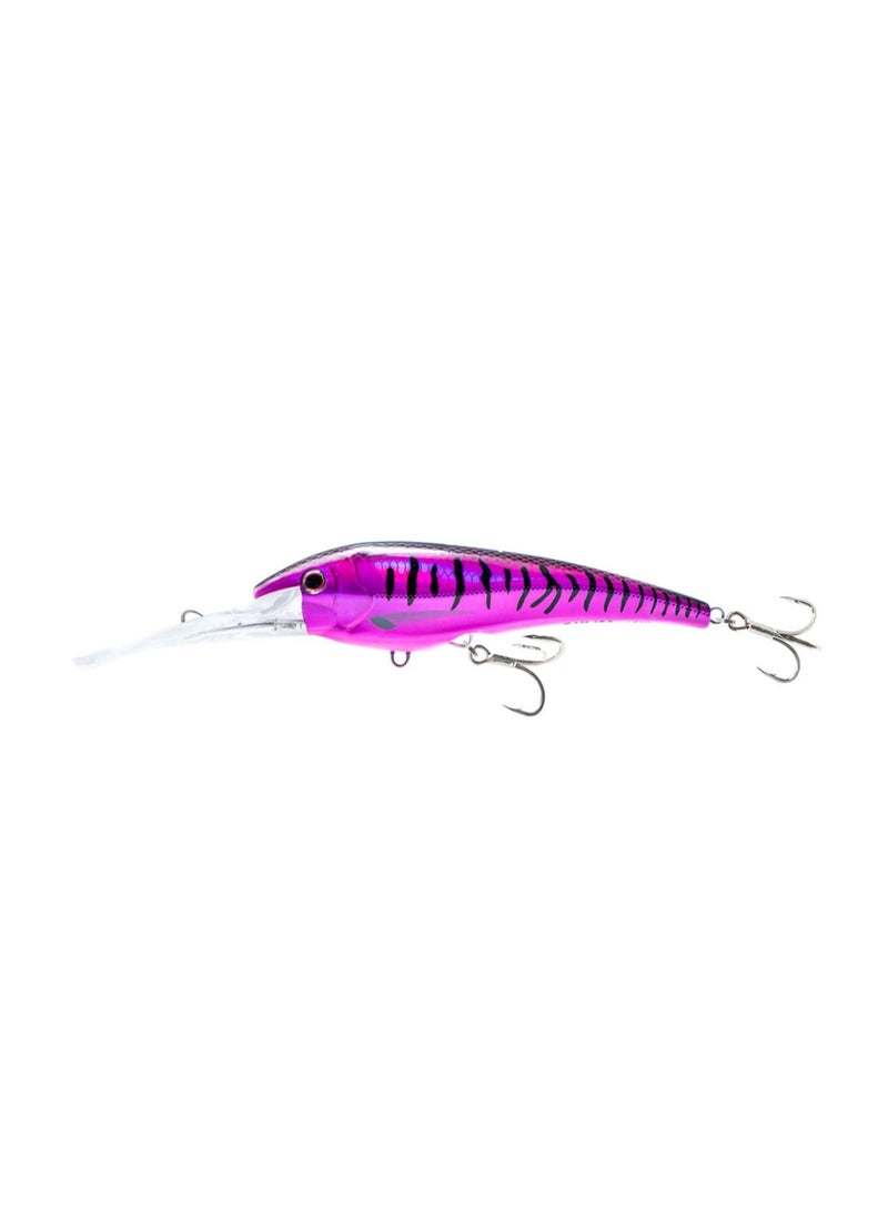 nomad design Design Dtx Minnow Floating Lure 140Mm 