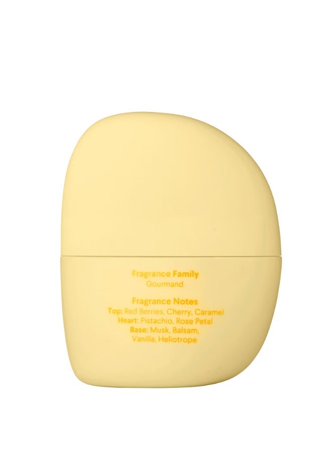 سنداي معطر الجسم والشعر SUNDAE - ناعم 90 مل - Image 2