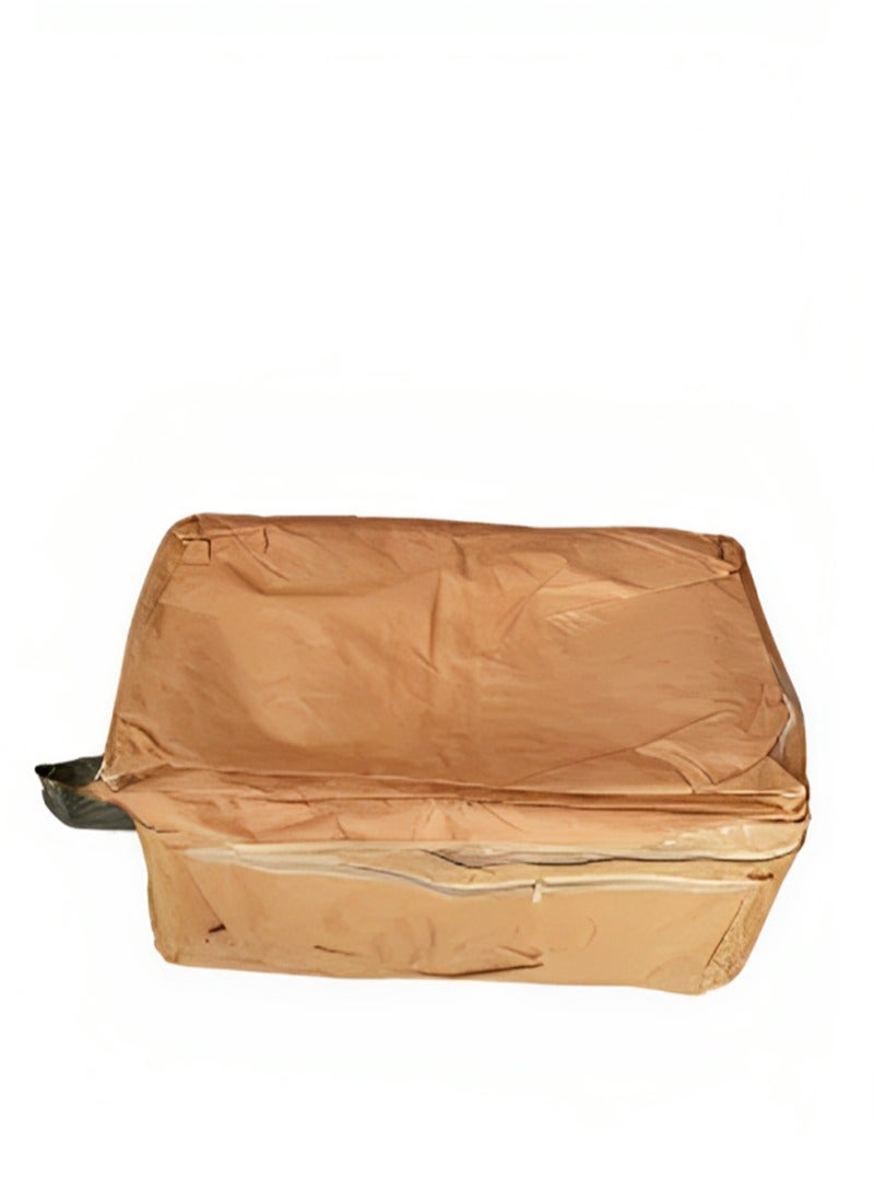 Generic Outdoor Trip Bag 3 Pieces of Different Sizes - Image 1