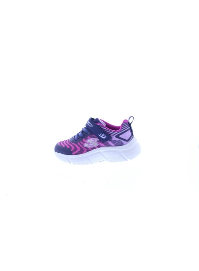اذهب جري 650