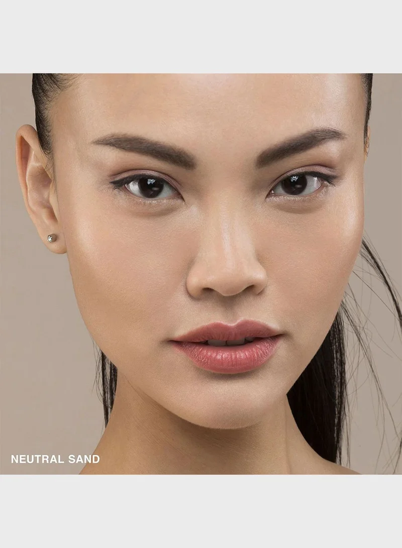 BOBBI BROWN Long Wear Weightless Foundation - Neutral Sand