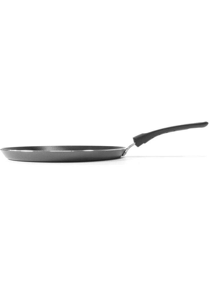 Eden Crepe Pan 25 cm - pzsku/Z1489E0A2F7D7542C25DBZ/45/_/1731910104/b3556a0c-eb77-4d48-803c-767f063f696a